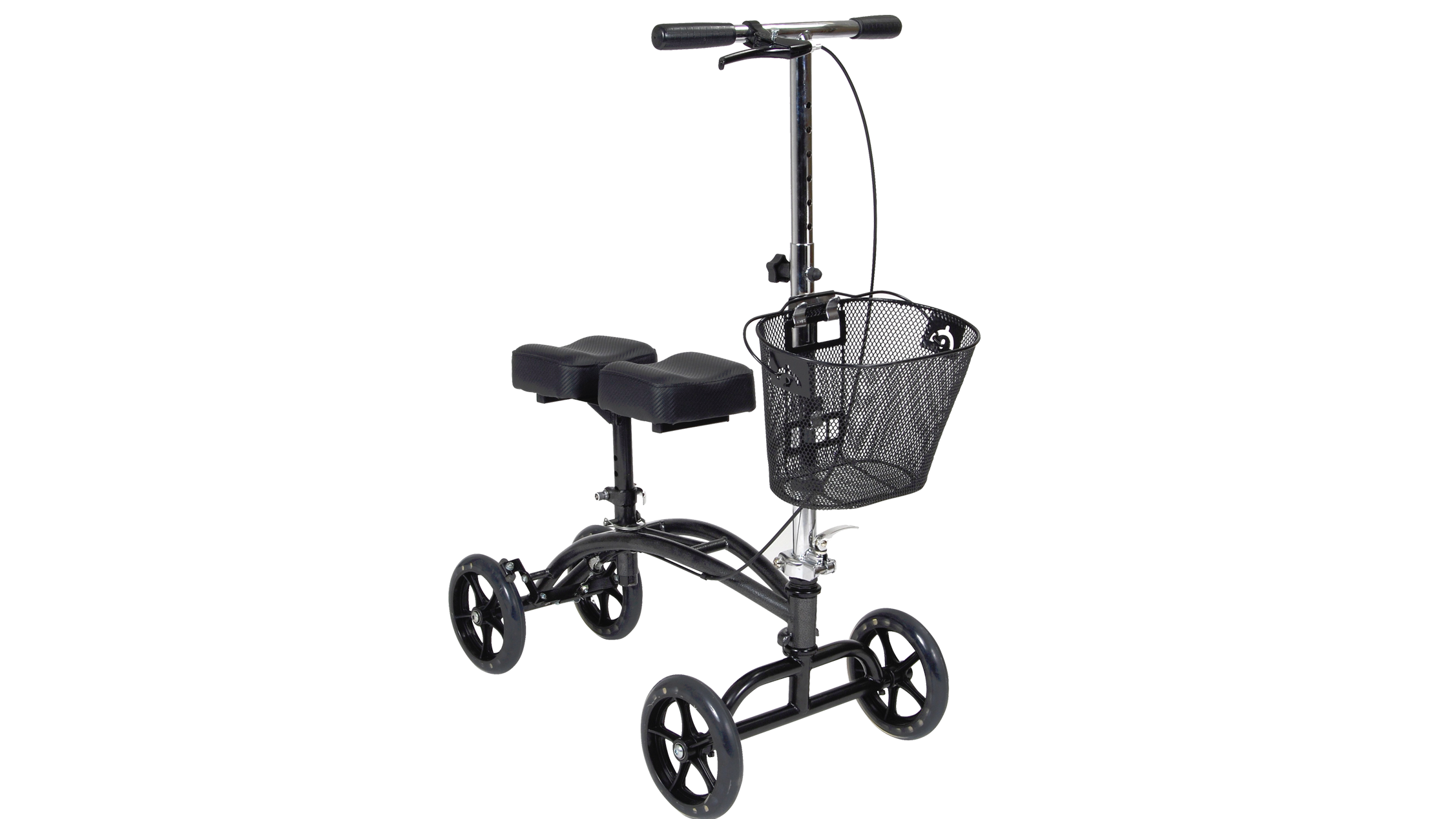 Wheelchair Rental Myrtle Beach Medical Mobility Scooter Rental